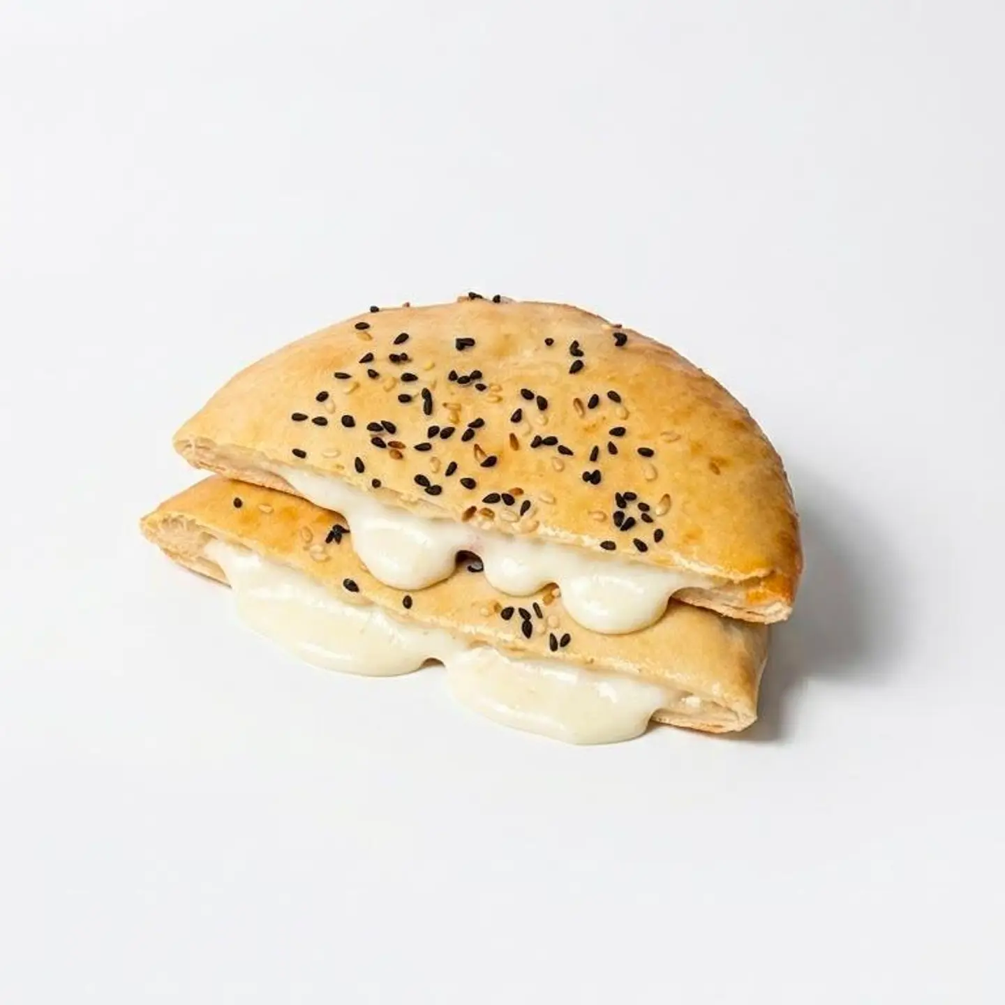 Cream Cheese