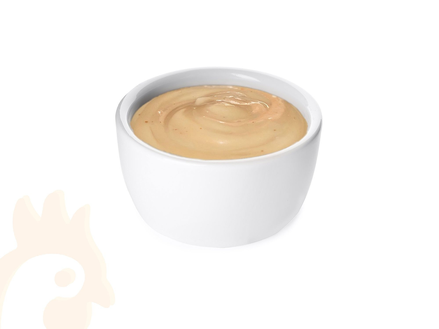 Chick Lee'z Cocktail Sauce