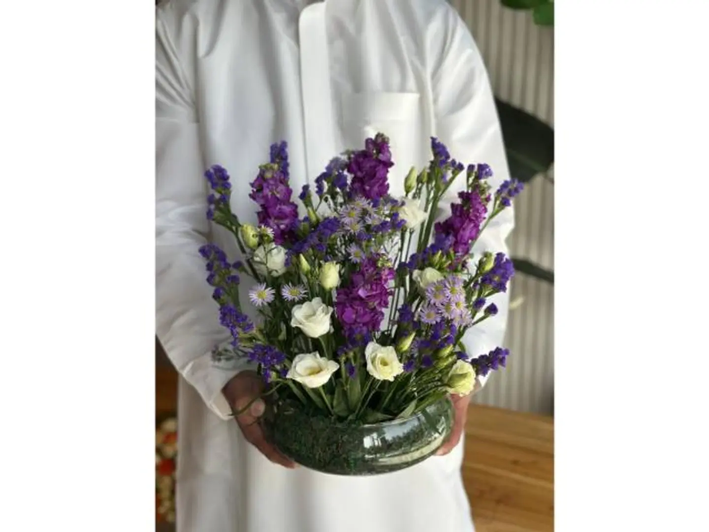 فازة الماجد
