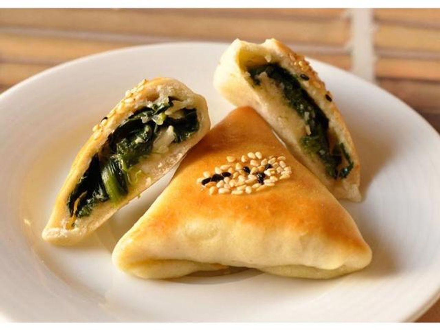 سبانخ