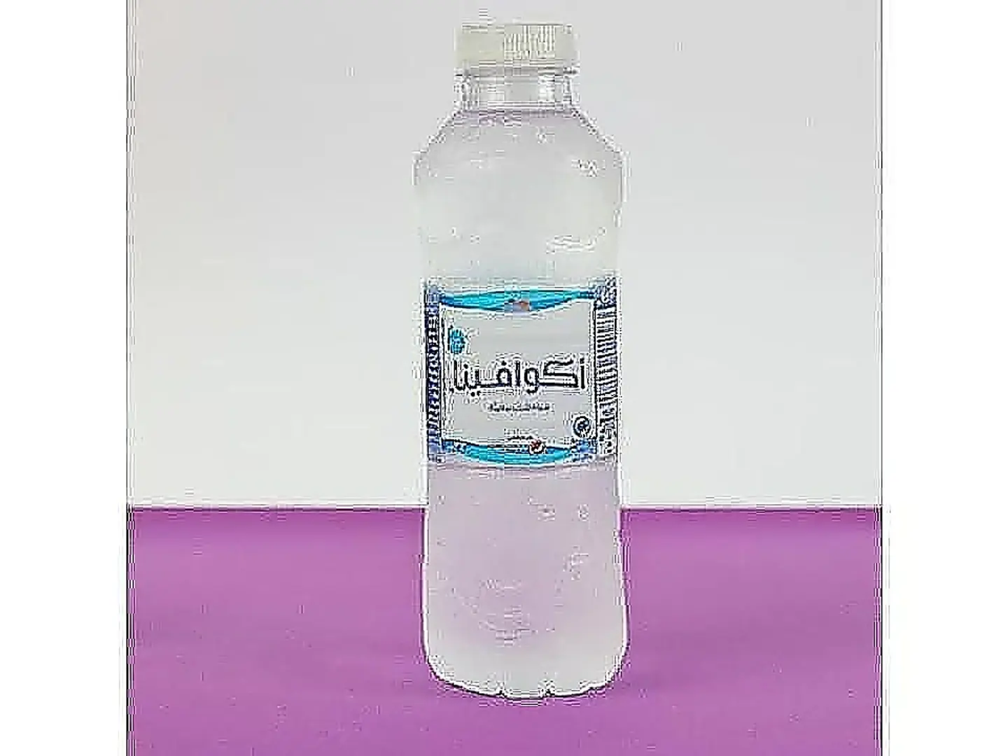 ماء