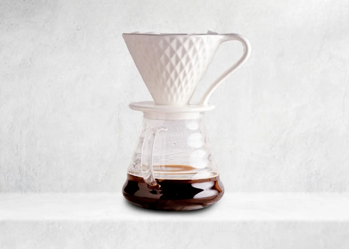 V 60