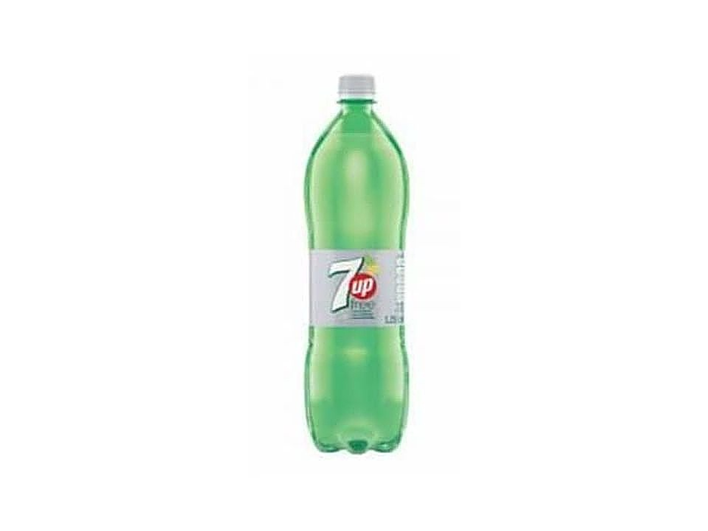 Diet 7 Up