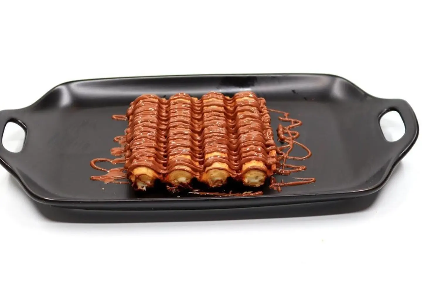 تشوروز