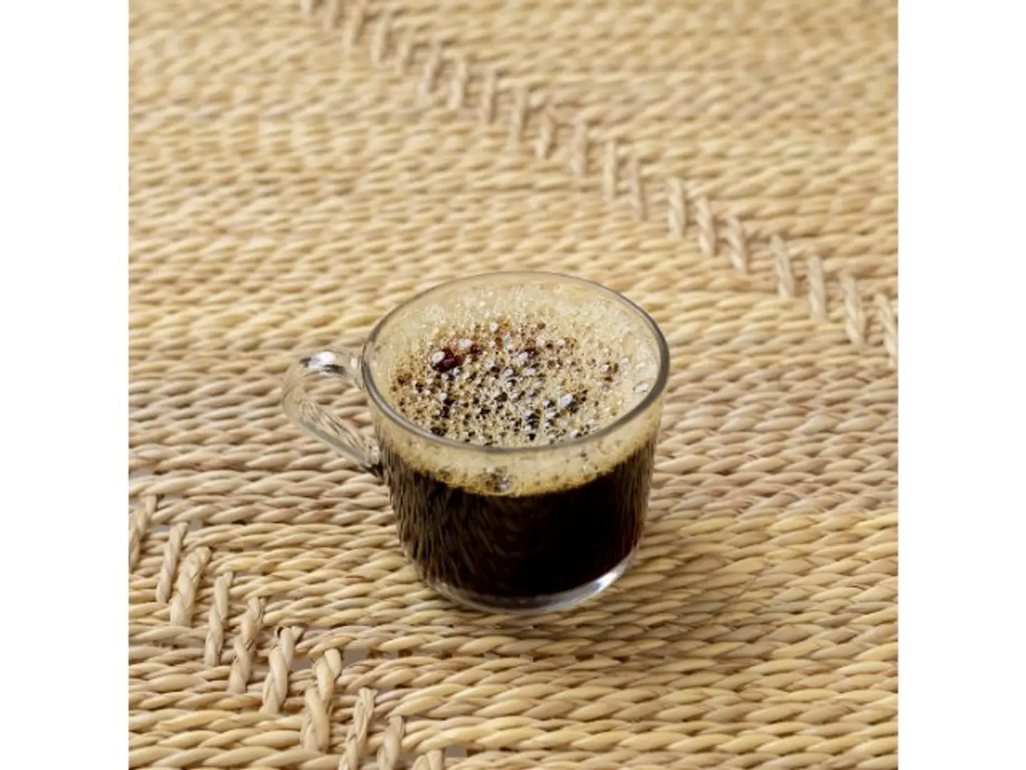 Drip Coffee