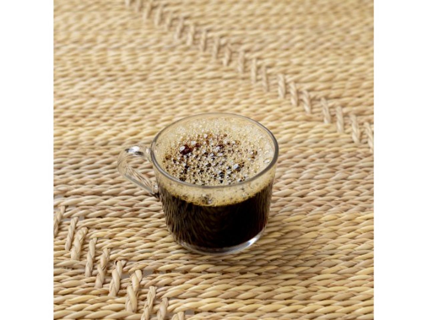 Drip Coffee