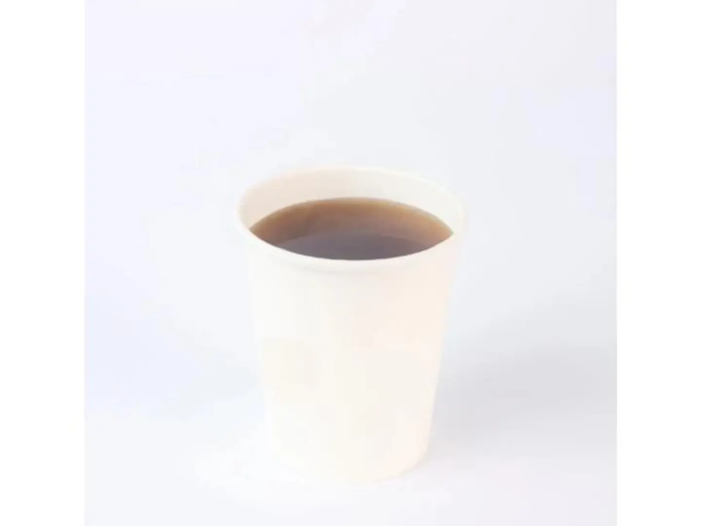 شاي