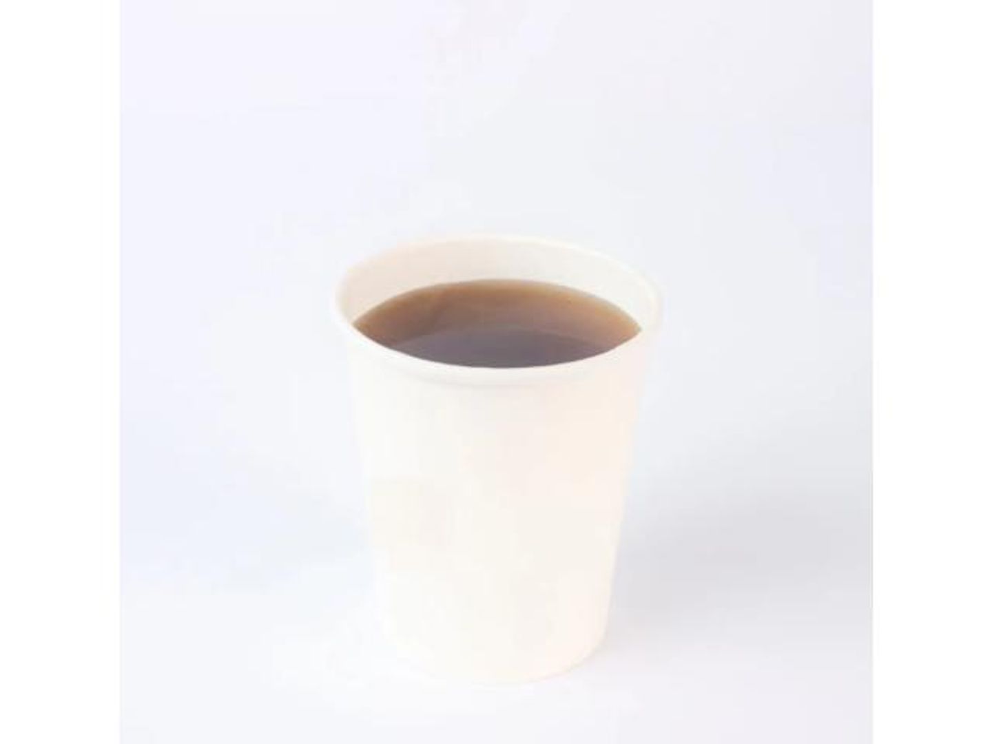 شاي