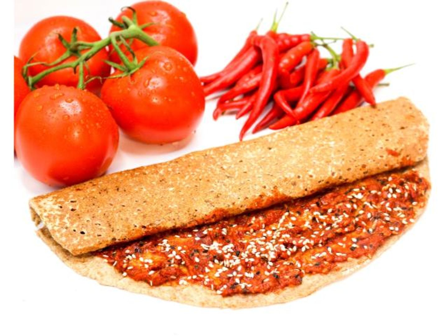 Muhammara