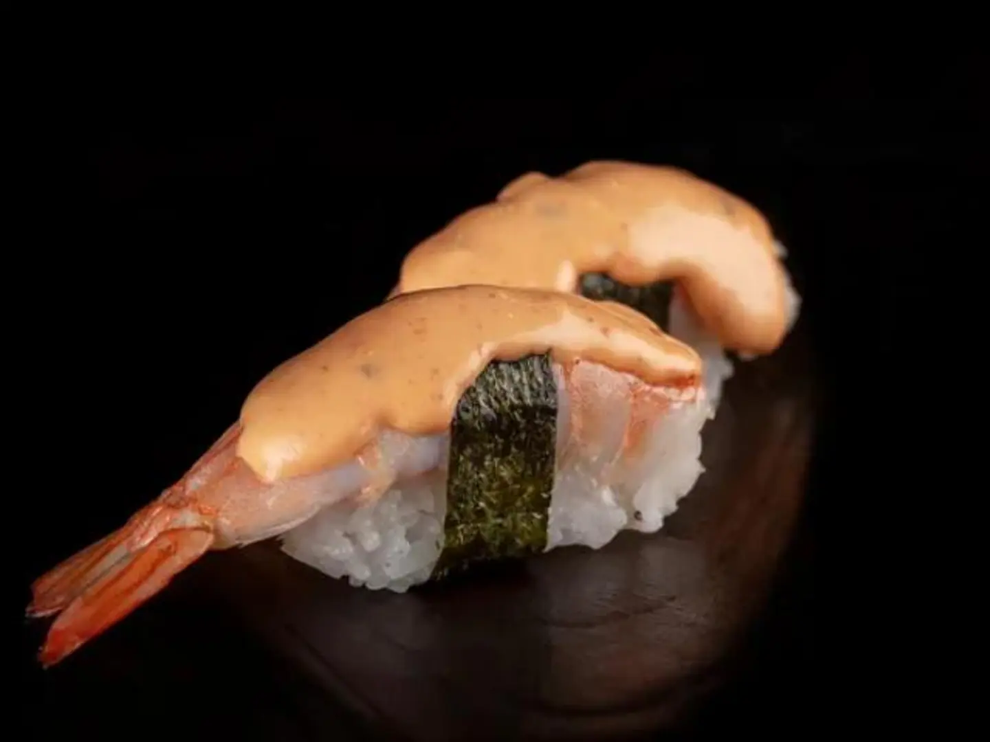 Ebi Sumo