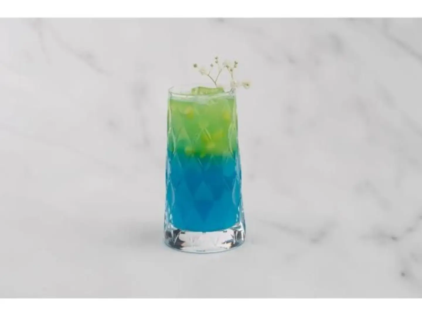 Electric Lemonade