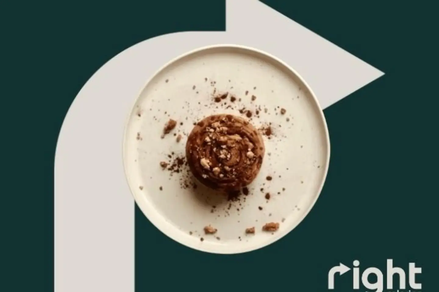 Cinnamon
