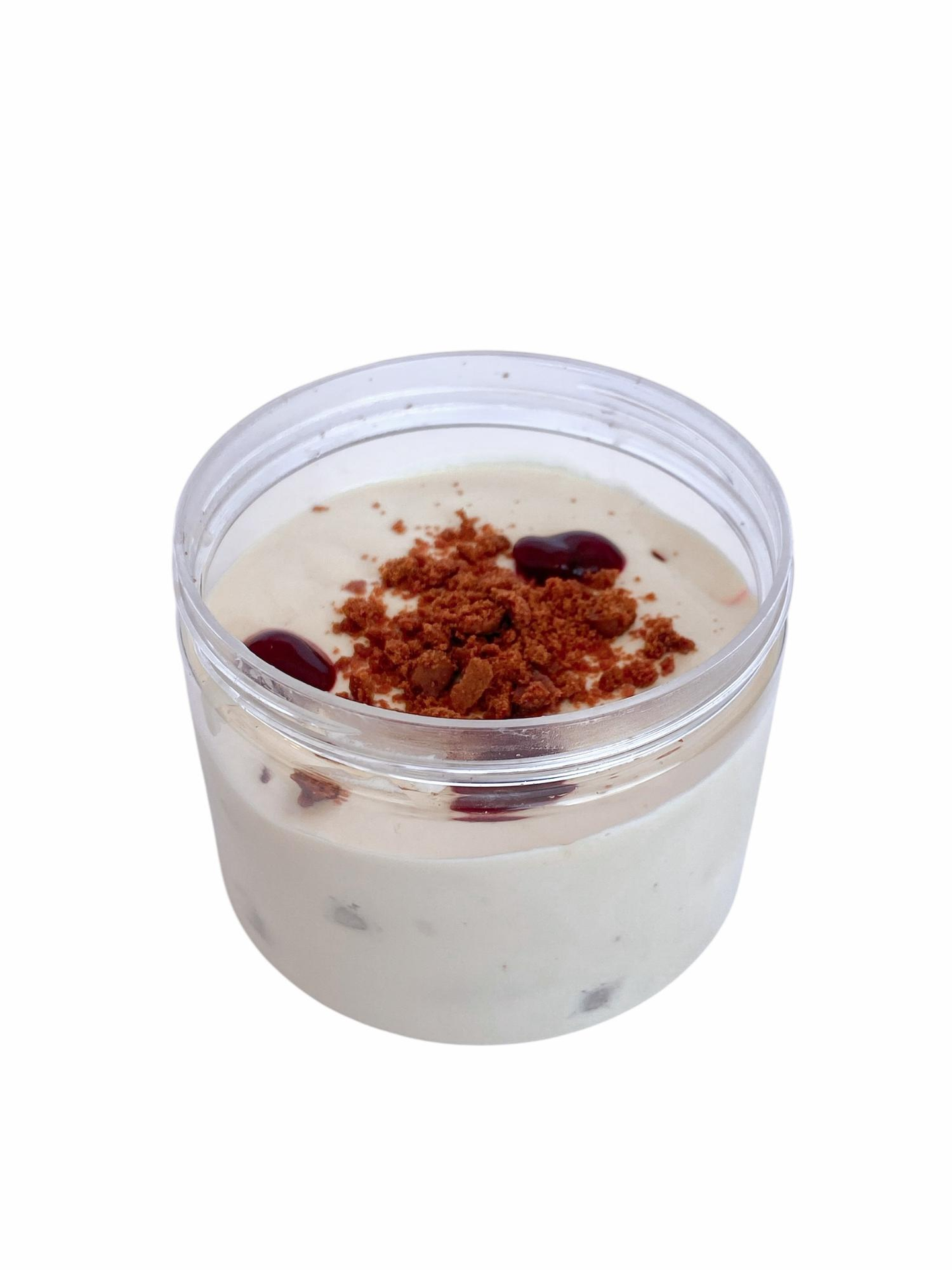 بودينغ الرمان