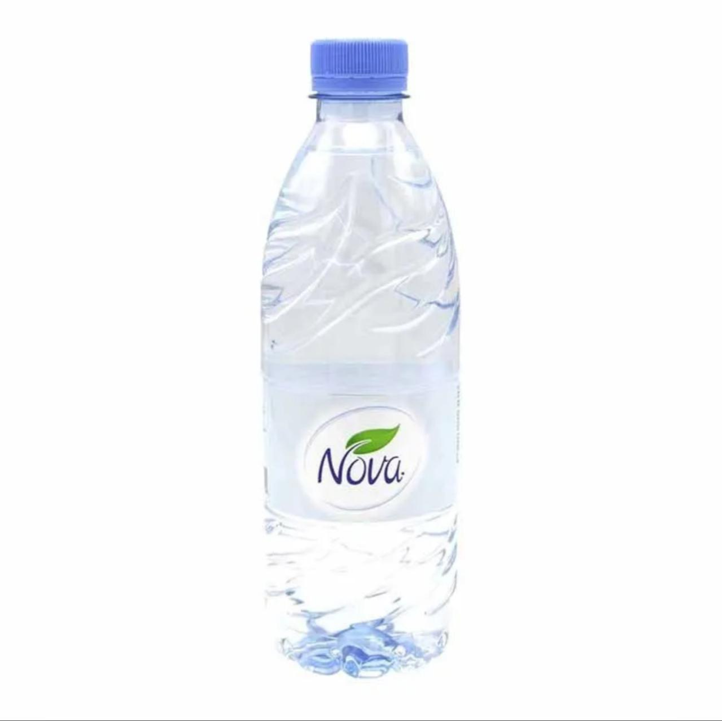 مياه نوفا