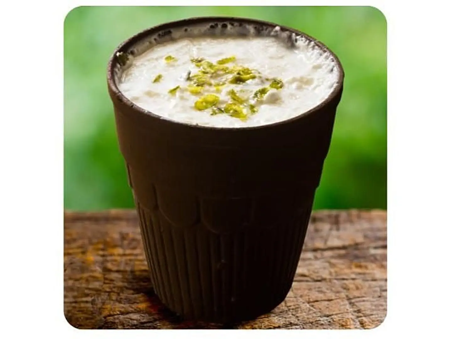 Lassi
