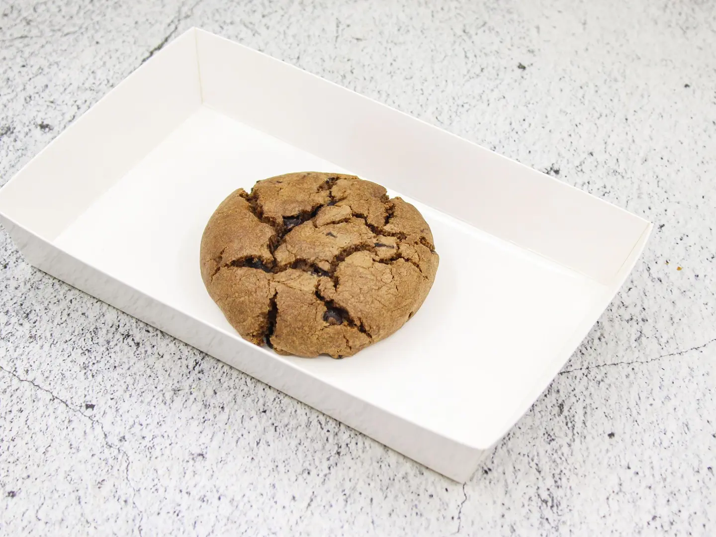 كوكيز شوكليت