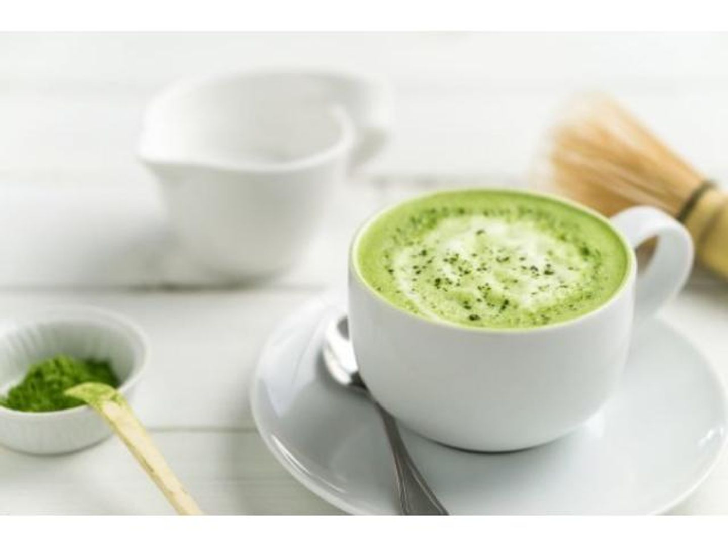 Matcha