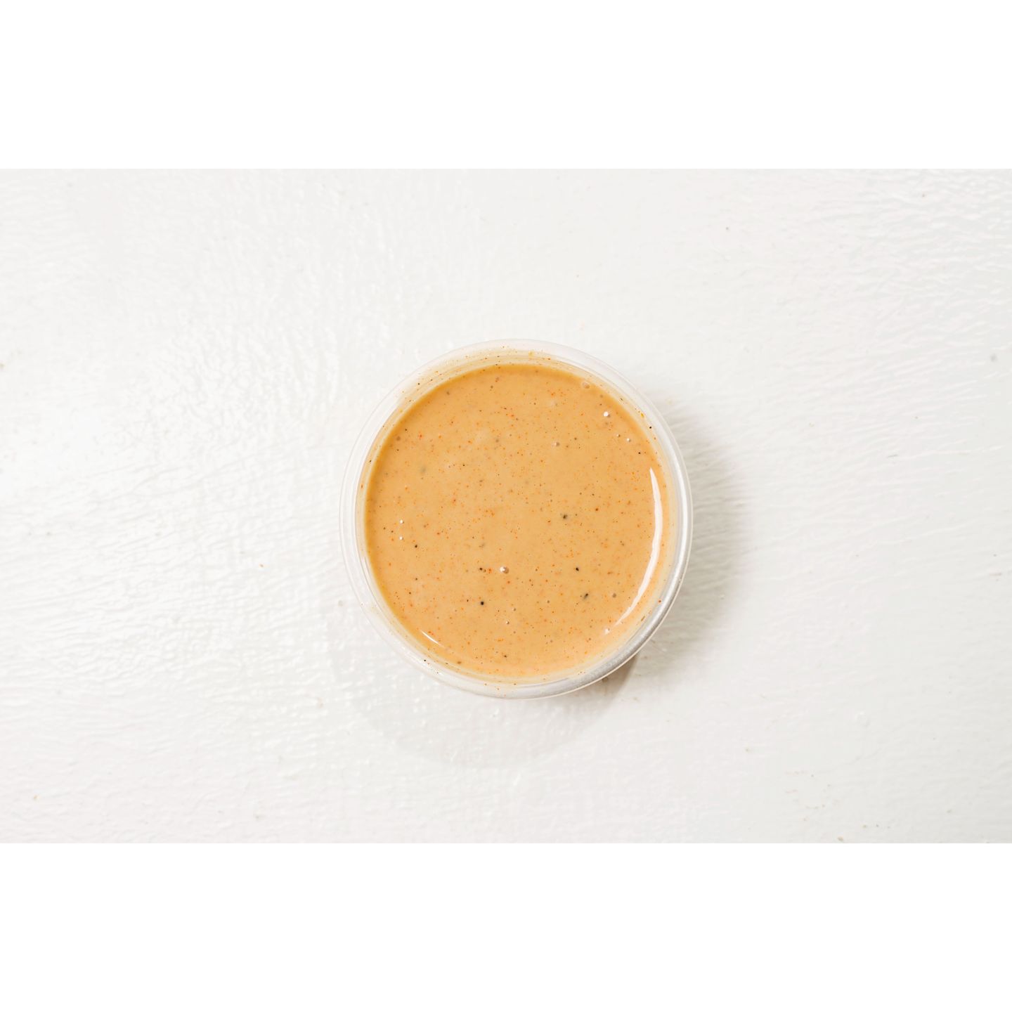 Blaze Sauce
