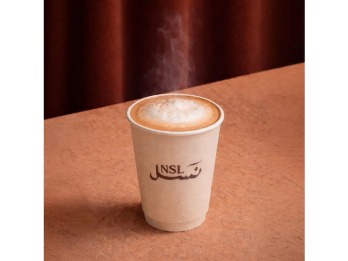 Latte