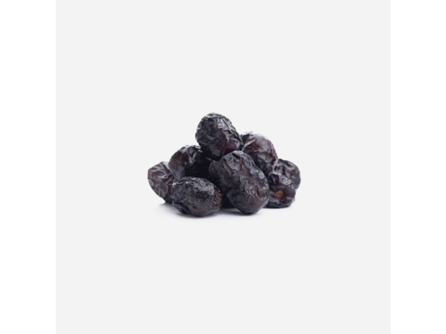 عجوة المدينة (فاخر)