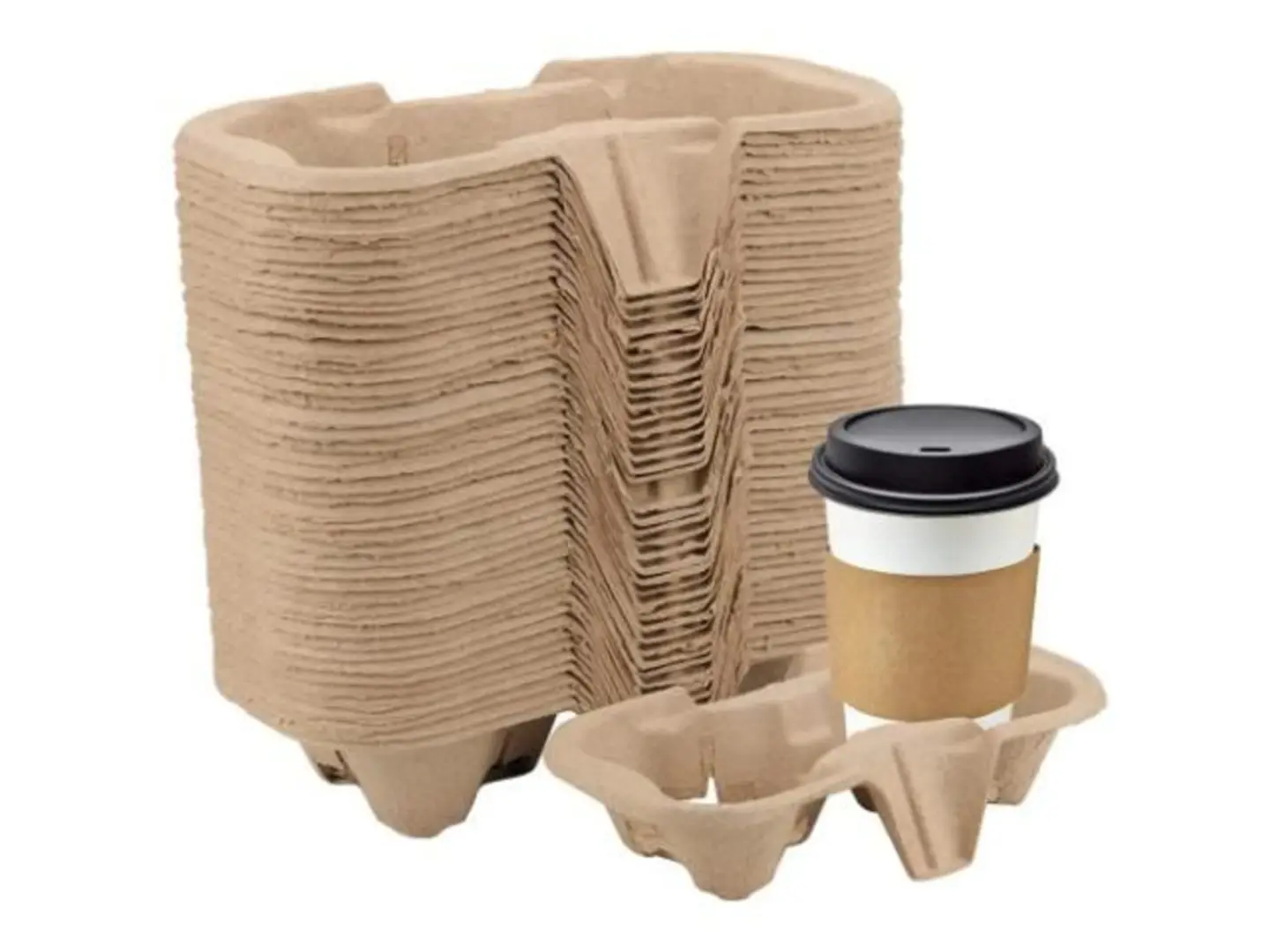 Coffee Of The Day Box