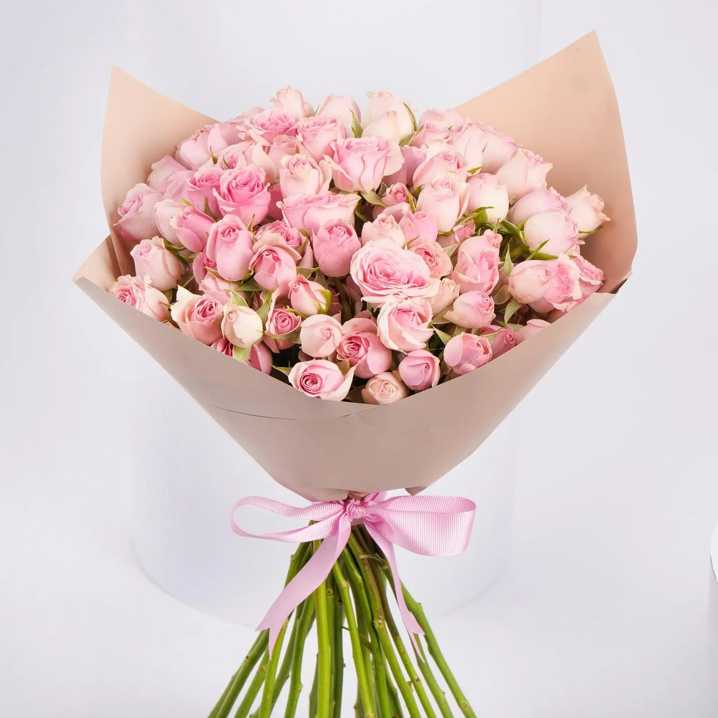 Marasim Alward Bouquet