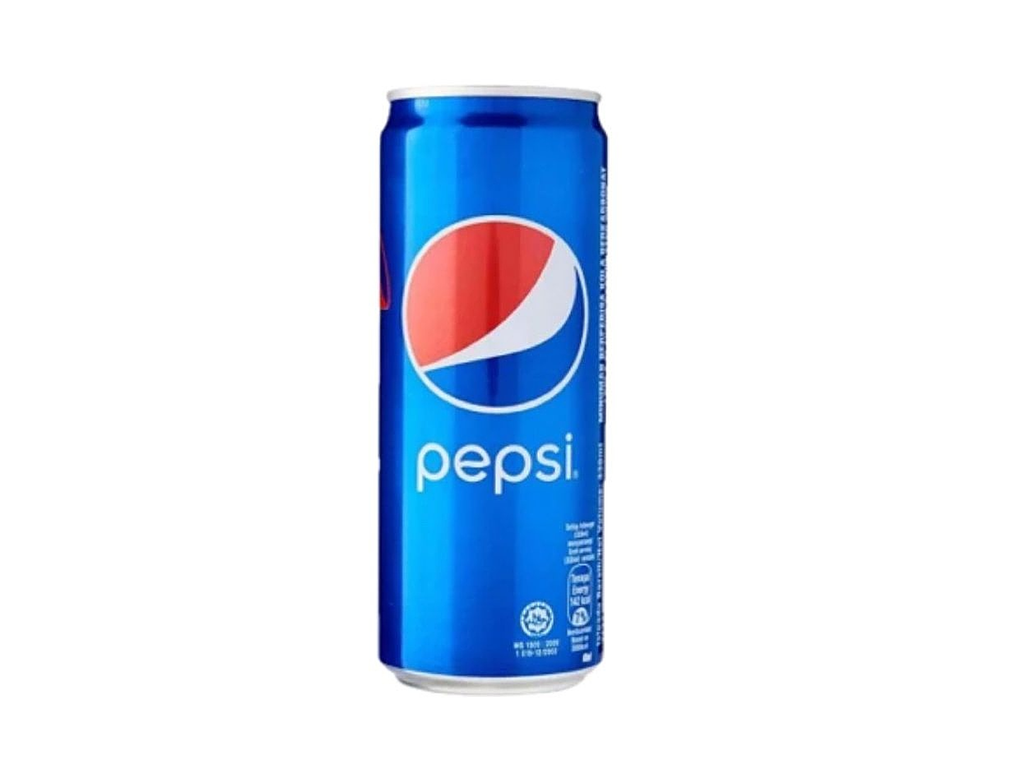 Pepsi