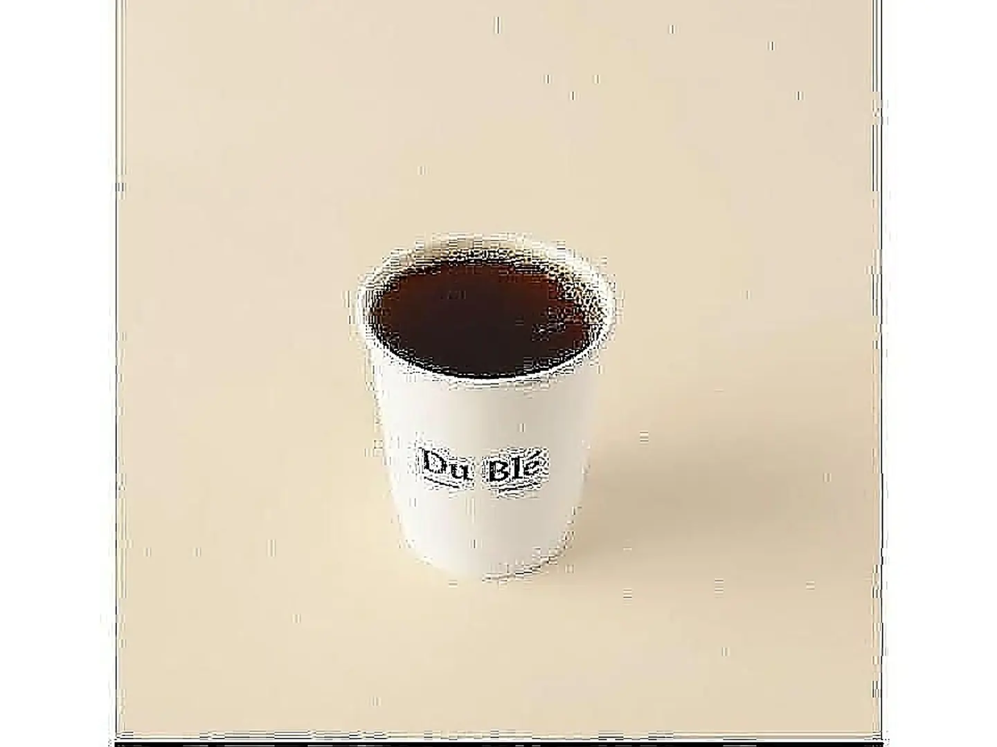 V60