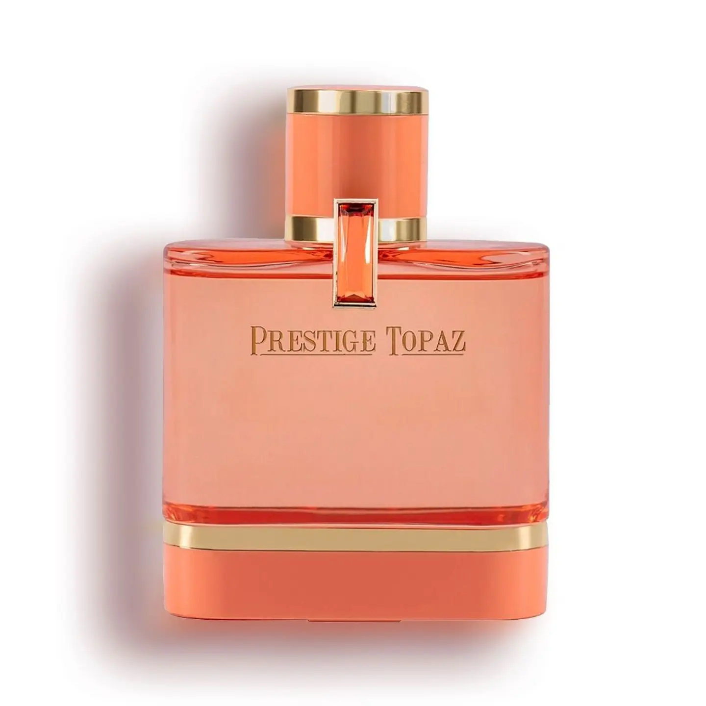 عطر برستيج توباز 100 مل