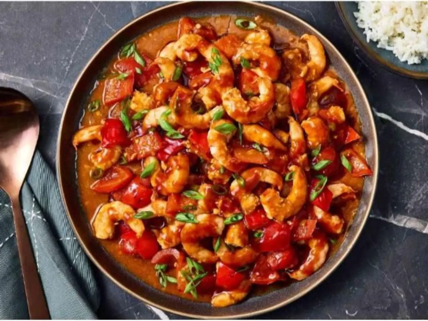 سشوان ربيان