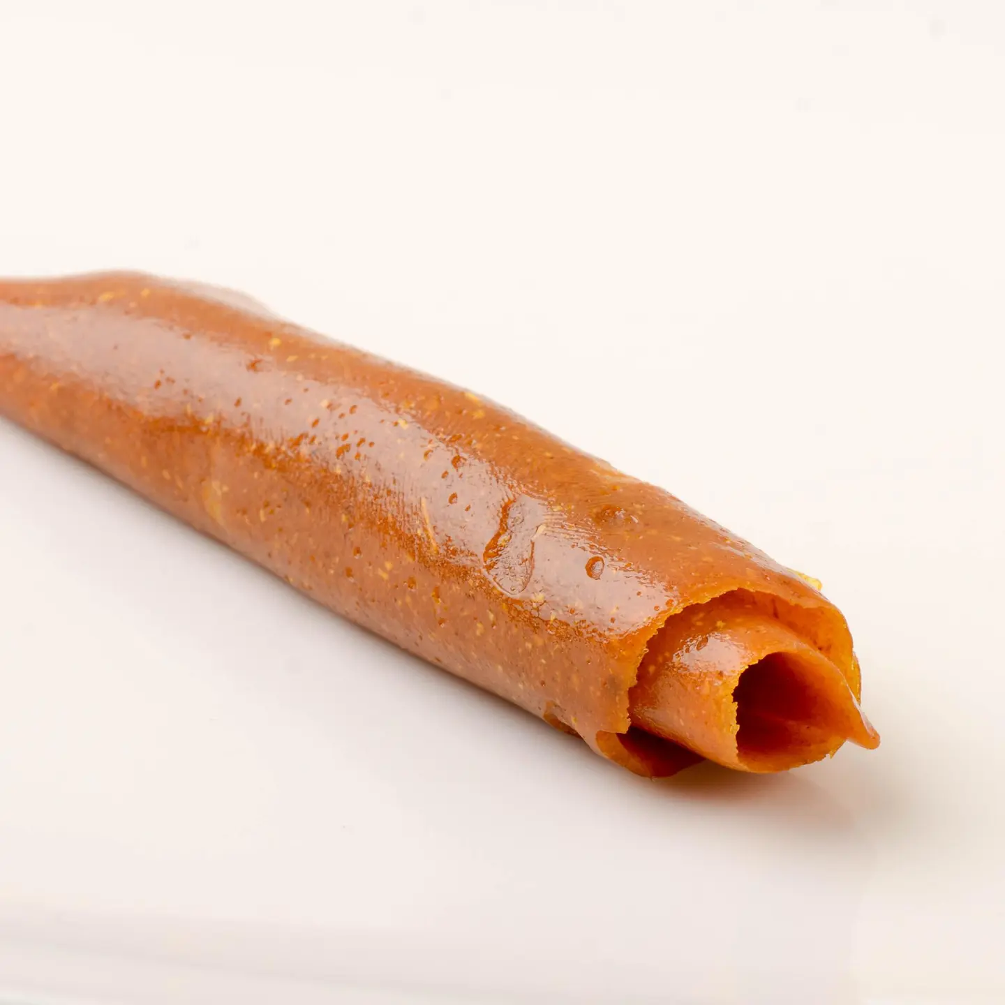 Gamerdeen Dogga Slice