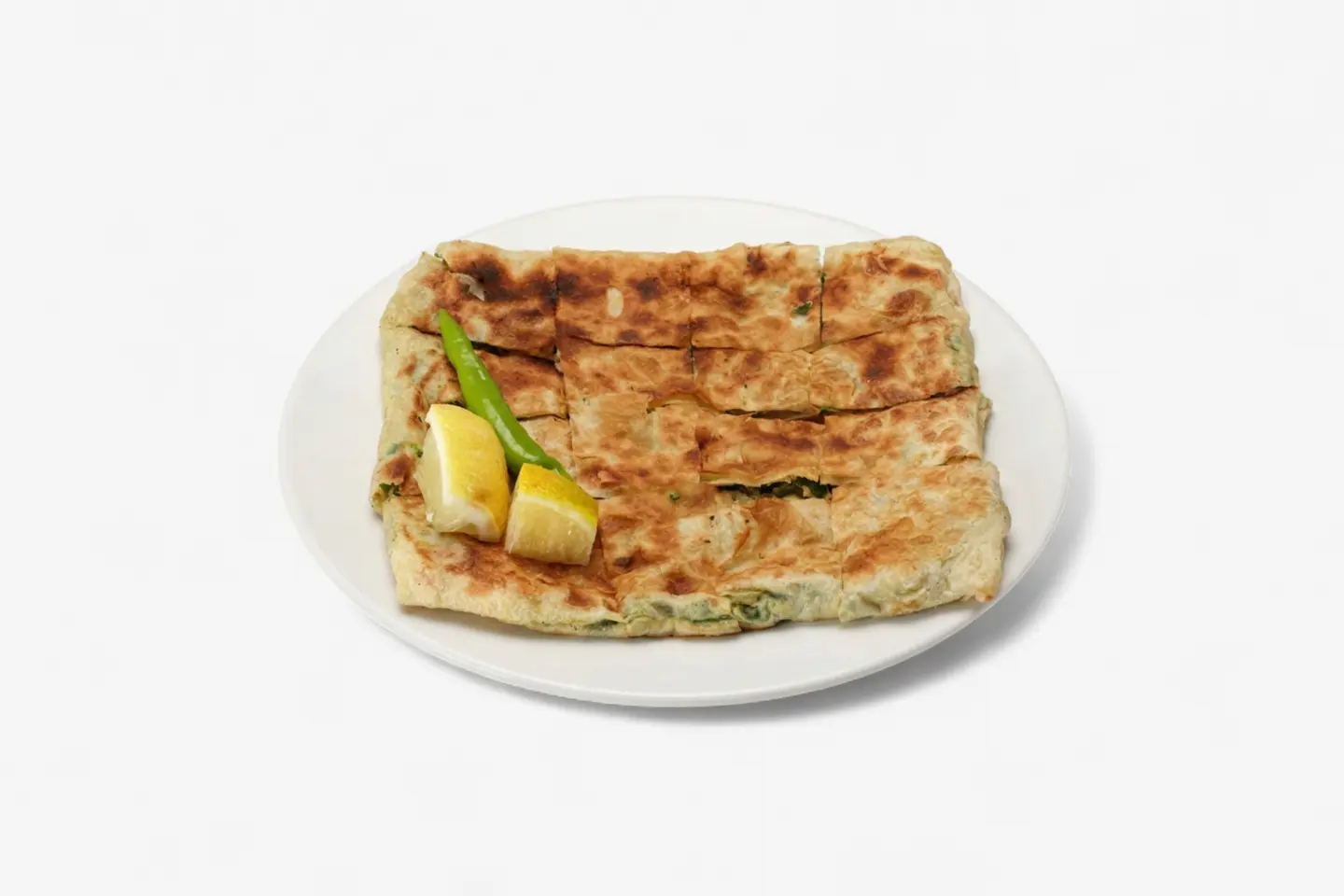 مطبق لحم شيدر