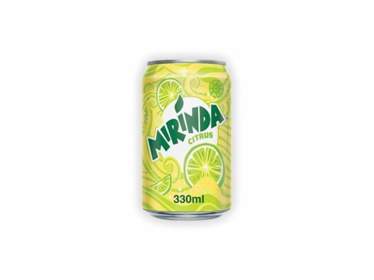 Miranda Citrus