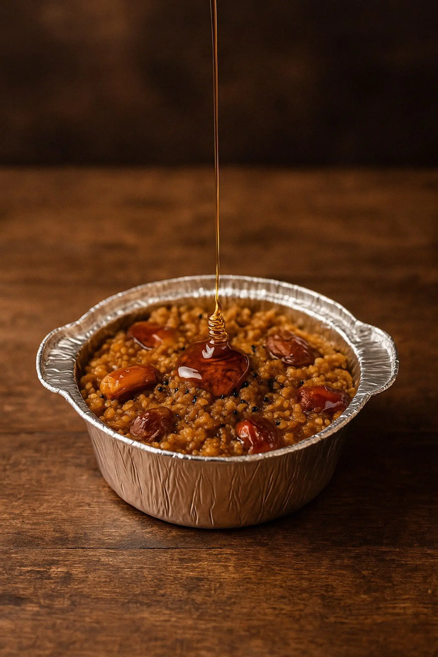 عريكة جنوبي - صغير