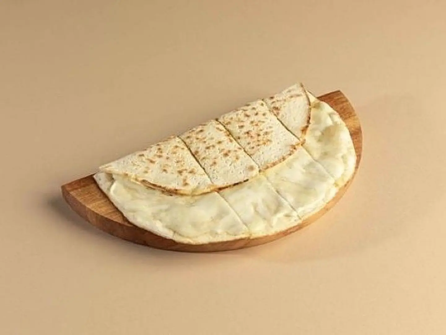 Manosha Tuna With Chesee