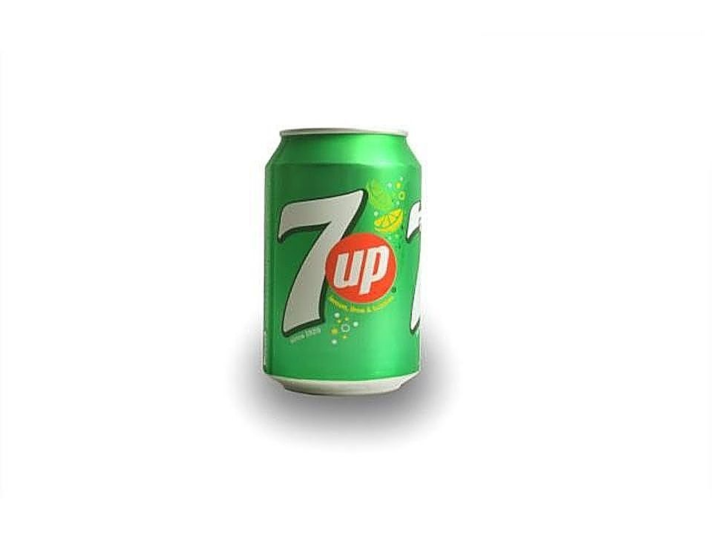 7up