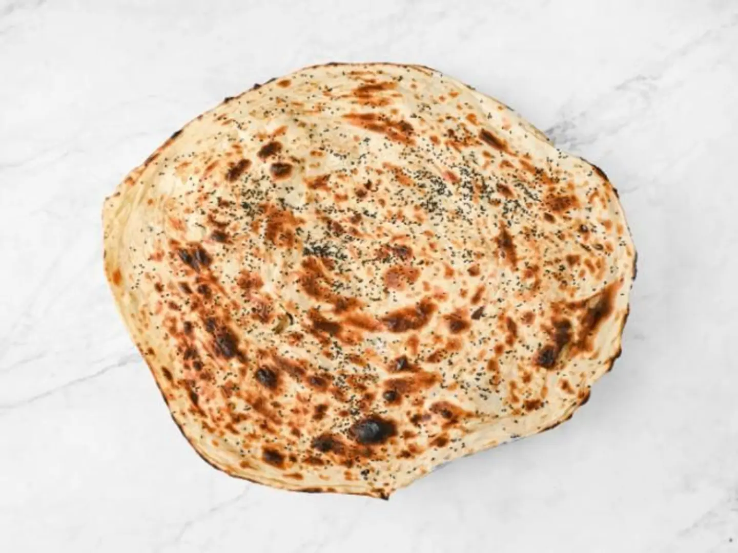 ملوح عادي