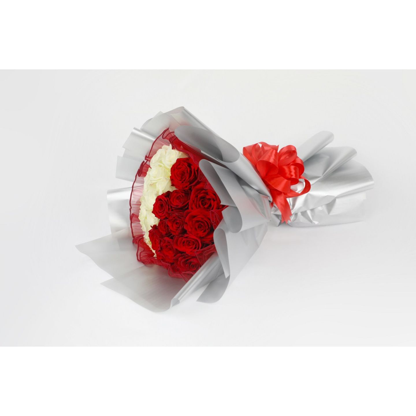 Hand Bouquet 4