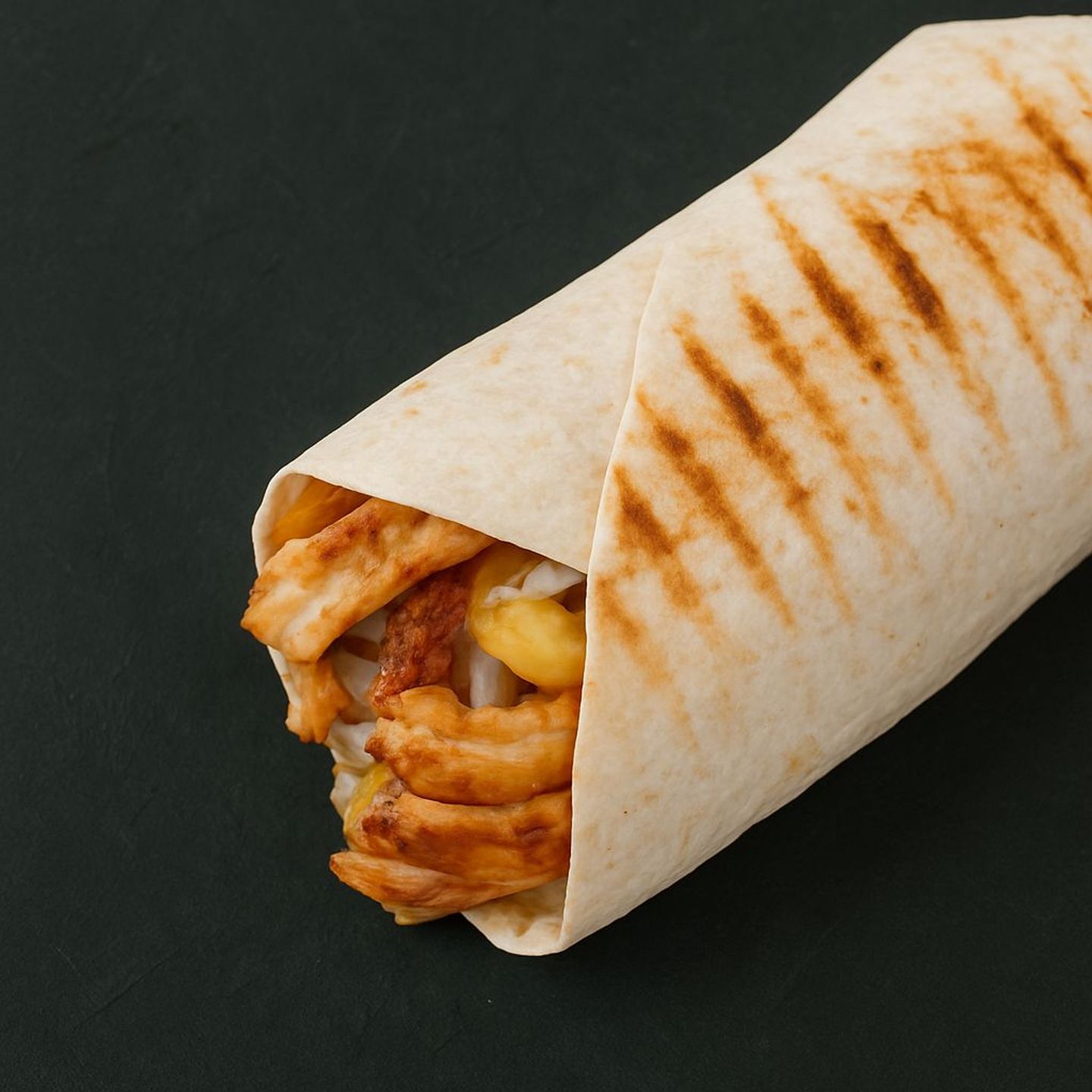 دوروم دجاج