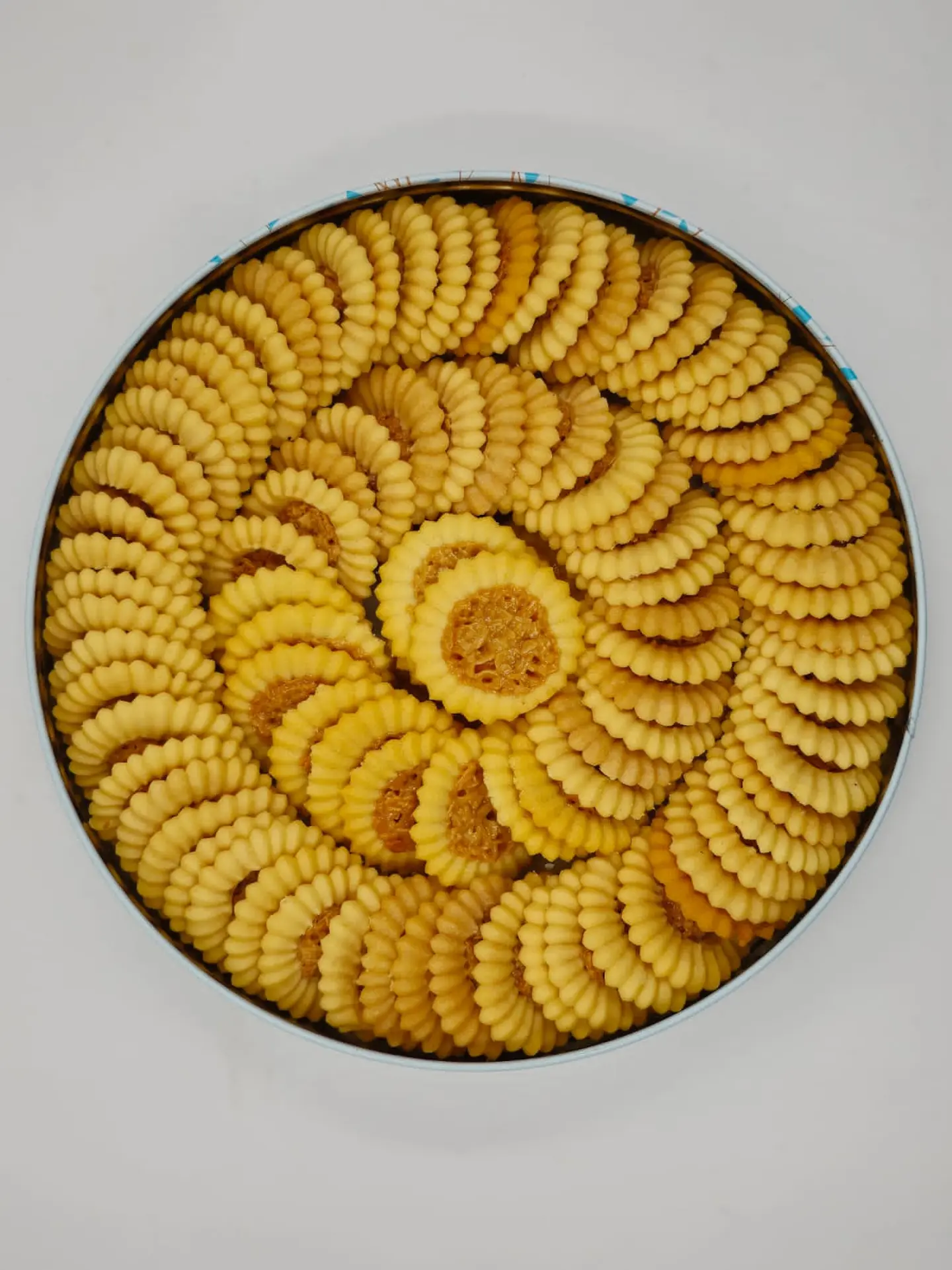 علبة سابلية