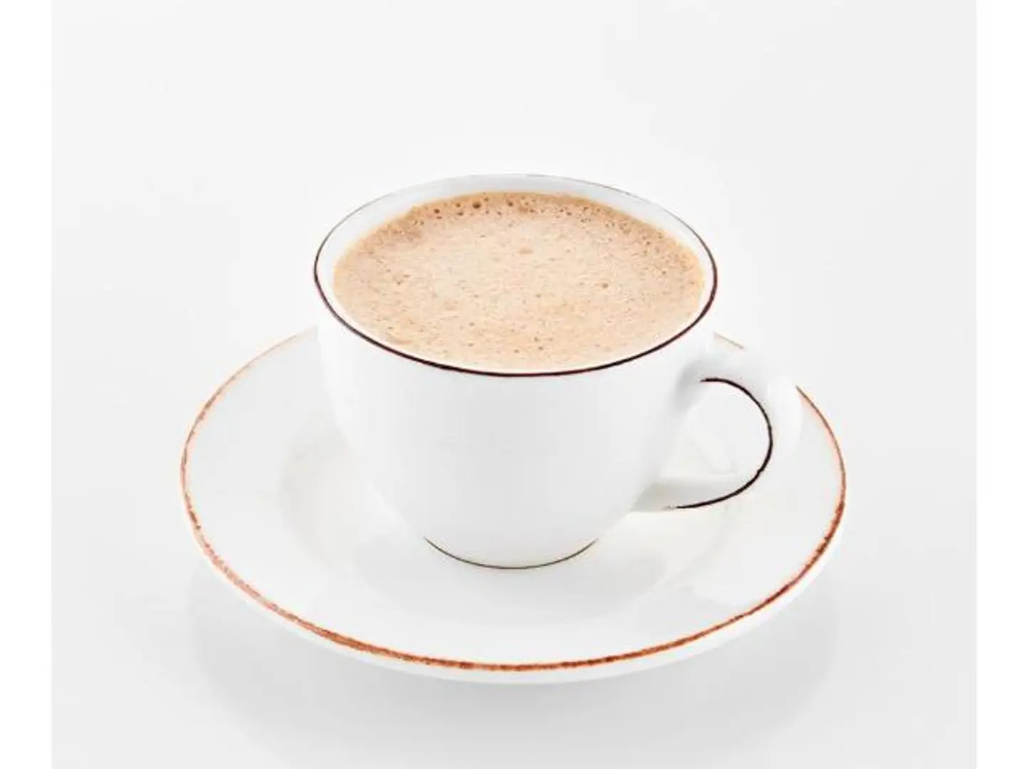 French Coffee