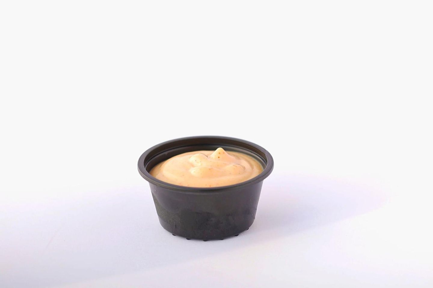 Spicy Sauce