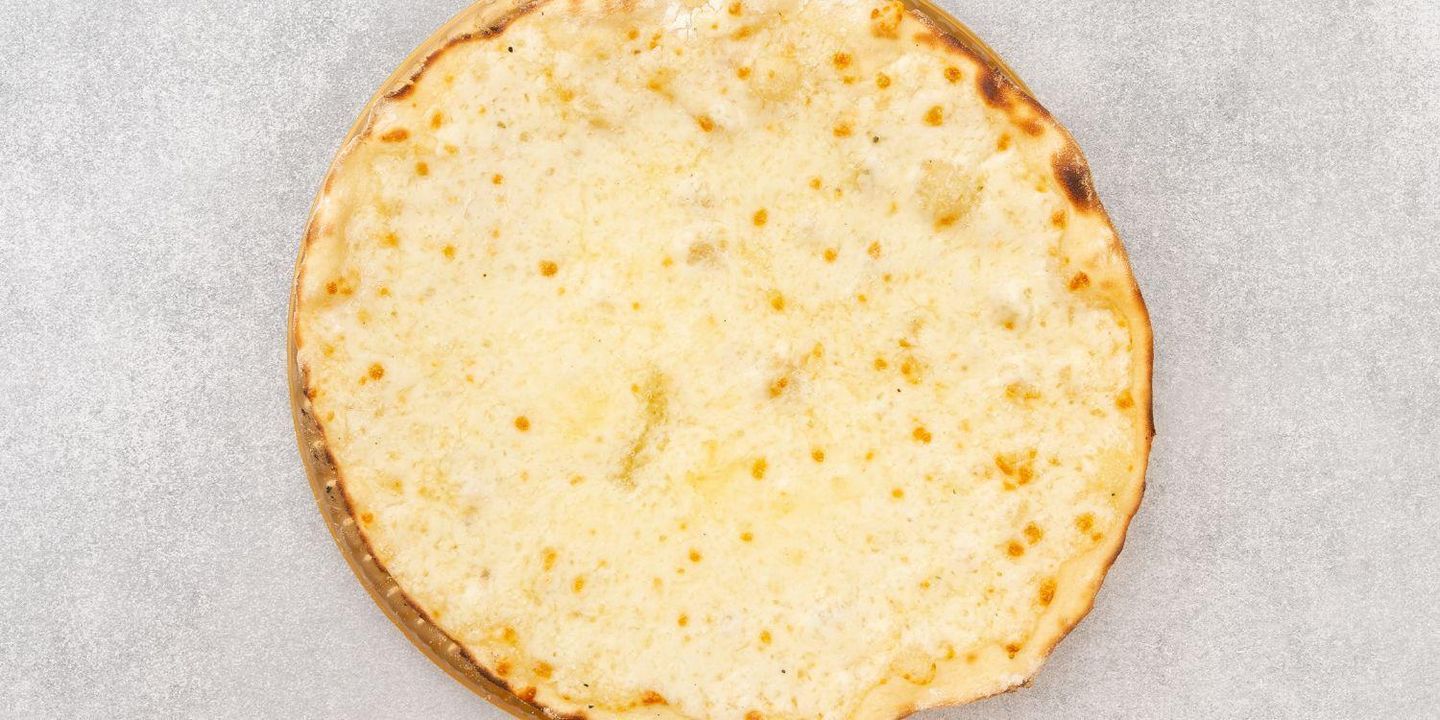فطيرة عكاوي