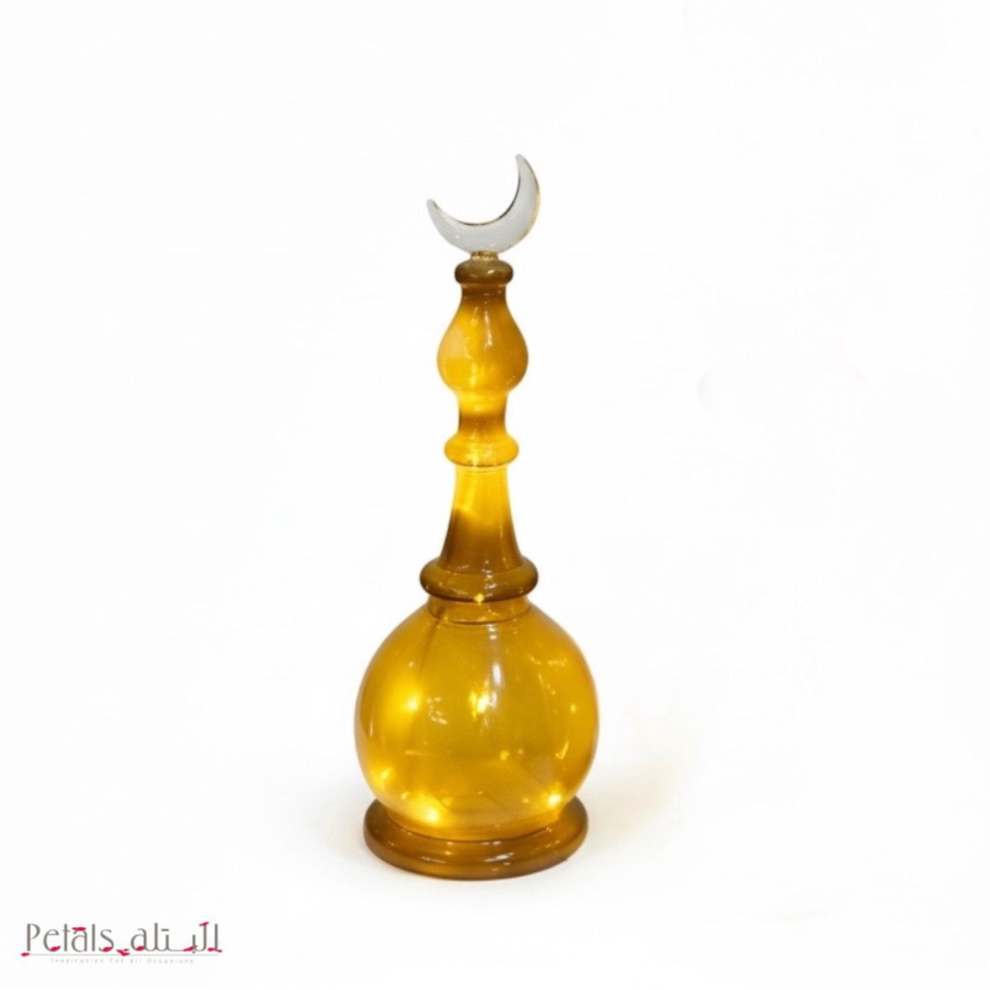 مأذنة مضيئة – مقاس صغير