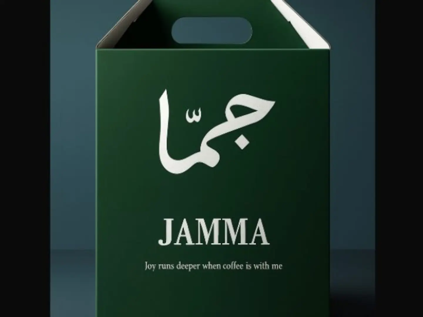 بوكس برازيلي