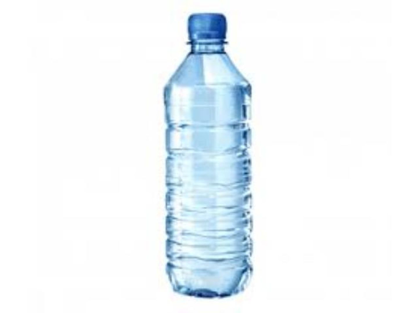 ماء
