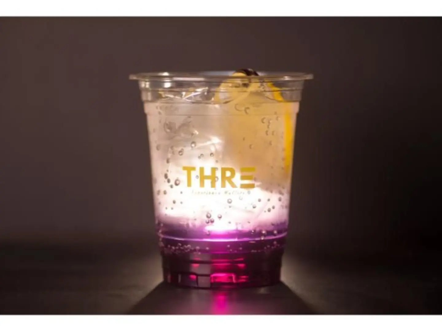 موهيتو اللافندر