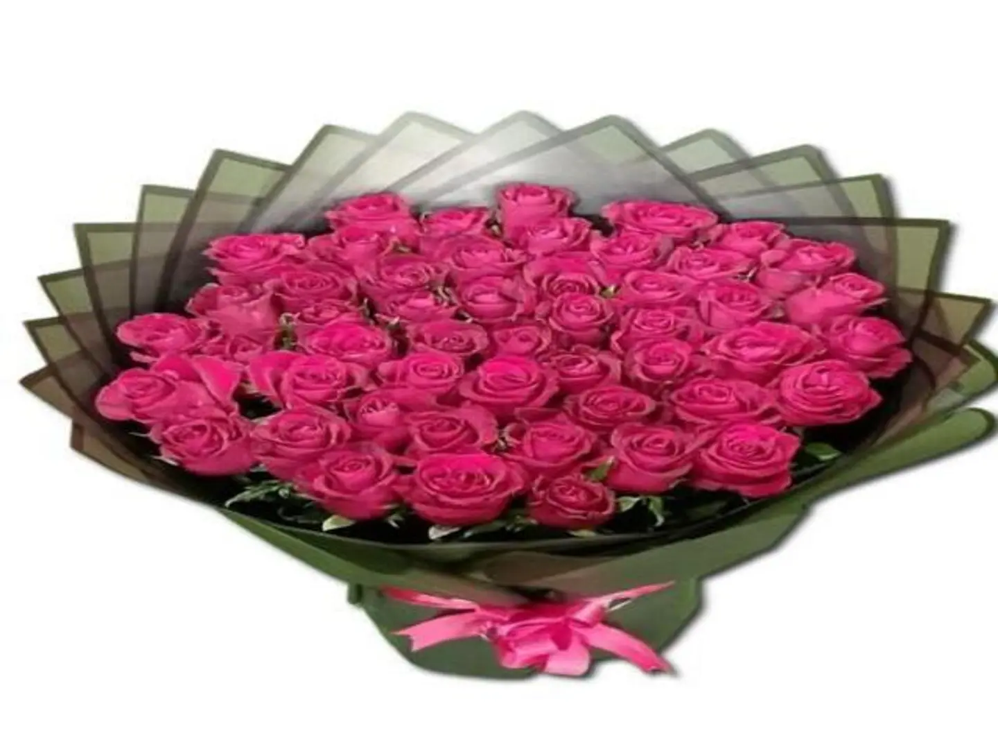 Bois Al Ahab Al Bani