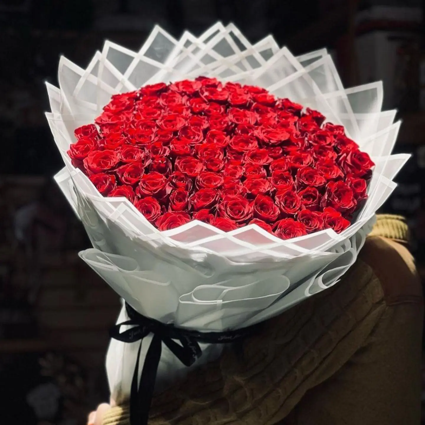 Love Bouquet