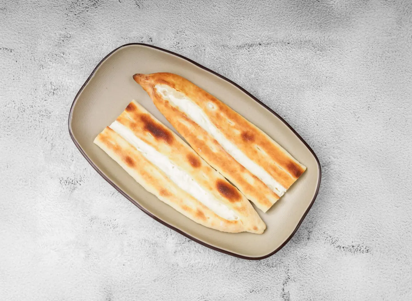 Labneh